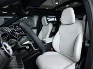 Mercedes-Benz GLC 300 4MATIC II (X254), 2025 — экстерьер, фото 11
