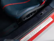 Ferrari F8 Individual I, 2021 — экстерьер, фото 12