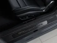 Porsche 911 Targa 4 GTS VIII (992) Рестайлинг, 2026 — экстерьер, фото 18
