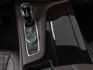 Cadillac Escalade Premium Luxury Platinum ESV V, 2024 — экстерьер, фото 21