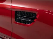 Mercedes-Benz AMG GT I Рестайлинг, 2017 — экстерьер, фото 36