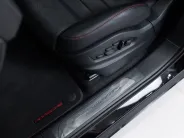 Porsche Cayenne GTS III Рестайлинг, 2024 — экстерьер, фото 11