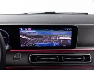 Mercedes-Benz V-Класс Exclusive III (W447) Рестайлинг 2, 2024 — экстерьер, фото 21