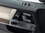 Mercedes-Benz G-Класс G 350 d III (W463), 2020 — экстерьер, фото 9