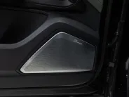 Porsche Cayenne Turbo E-Hybrid Coupé III Рестайлинг, 2024 — экстерьер, фото 9