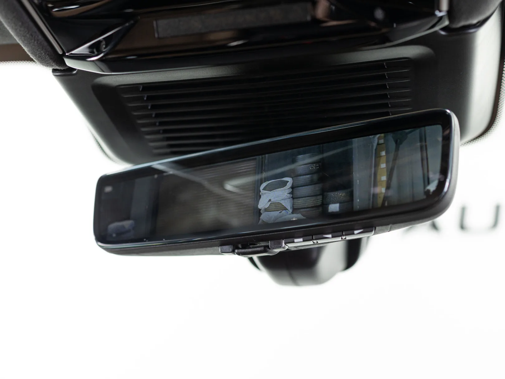 Land Rover Range Rover Sport Autobiography III, 2026 — экстерьер, фото 17