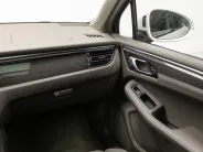 Porsche Macan I Рестайлинг, 2019 — экстерьер, фото 21
