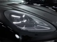 Porsche Macan GTS I Рестайлинг 2, 2023 — экстерьер, фото 26