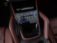 Porsche Cayenne GTS Coupé III Рестайлинг, 2024 — экстерьер, фото 26