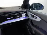Audi Q8 55 TFSI I (4M) Рестайлинг, 2025 — экстерьер, фото 19