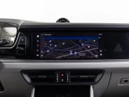 Porsche Cayenne Coupé III Рестайлинг, 2025 — экстерьер, фото 21