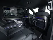 Mercedes-Benz V-Класс Avantgarde III (W447) Рестайлинг 2, 2025 — экстерьер, фото 28