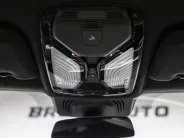 BMW X7 M50d I (G07), 2021 — экстерьер, фото 17