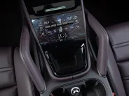 Porsche Cayenne Coupé III Рестайлинг, 2025 — экстерьер, фото 17