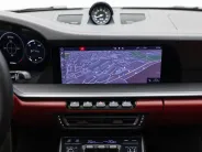 Porsche 911 Carrera S VIII (992), 2020 — экстерьер, фото 19