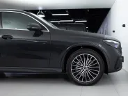 Mercedes-Benz GLC Coupe GLC 200 4MATIC Coupe II (C254), 2023 — экстерьер, фото 32