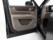 Aito M9 Max Extended Range 6-seater I, 2025 — экстерьер, фото 7