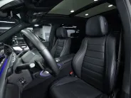 Mercedes-Benz GLS 450 4MATIC Premium Plus II (X167), 2021 — экстерьер, фото 10