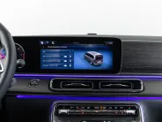 Mercedes-Benz V-Класс Avantgarde III (W447) Рестайлинг 2, 2025 — экстерьер, фото 23