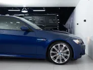BMW M3 IV (E90), 2009 — экстерьер, фото 37