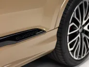 Audi Q7 55 TFSI quattro tiptronic II (4M) Рестайлинг 2, 2024 — экстерьер, фото 36