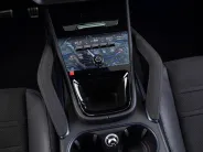 Porsche Cayenne Turbo GT III Рестайлинг, 2024 — экстерьер, фото 22