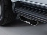 Mercedes-Benz G-Класс AMG G 63 II (W463), 2021 — экстерьер, фото 41