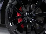 Land Rover Range Rover Sport Autobiography III, 2026 — экстерьер, фото 37