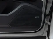 Porsche Cayenne Coupé III Рестайлинг, 2025 — экстерьер, фото 9