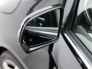 Mercedes-Benz V-Класс Exclusive III (W447) Рестайлинг 2, 2026 — экстерьер, фото 36