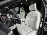 BMW 7 серии 740d xDrive M Sport Pro VII (G70), 2025 — экстерьер, фото 11