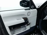 Land Rover Range Rover Vogue SE IV, 2013 — экстерьер, фото 25