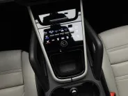 Porsche Cayenne S Coupé III Рестайлинг, 2023 — экстерьер, фото 19