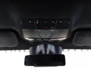 Mercedes-Benz G-Класс AMG G 63 II (W463), 2022 — экстерьер, фото 15
