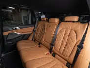 BMW X5 xDrive30d M Sport Pro IV (G05/G18) Рестайлинг, 2023 — экстерьер, фото 26