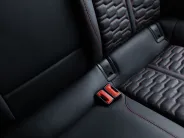 Audi RS 6 TFSI quattro IV (C8), 2022 — экстерьер, фото 33