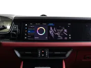 Porsche Cayenne Turbo GT III Рестайлинг, 2026 — экстерьер, фото 28