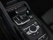 Audi R8 II (4S) Рестайлинг, 2019 — экстерьер, фото 22