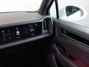 Porsche Cayenne Базовая III Рестайлинг, 2026 — экстерьер, фото 19