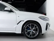 BMW X6 xDrive40i M Sport Pro III (G06), 2020 — экстерьер, фото 33