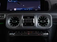 Mercedes-Benz G-Класс AMG G 63 II (W465) Рестайлинг, 2025 — экстерьер, фото 16