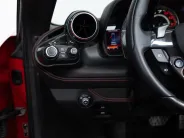 Ferrari F8 Individual I, 2021 — экстерьер, фото 19