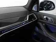 BMW X7 I (G07) Рестайлинг, 2024 — экстерьер, фото 26