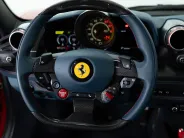 Ferrari F8 Individual I, 2021 — экстерьер, фото 13