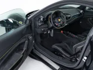 Ferrari F8 Individual I, 2021 — экстерьер, фото 7