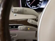 Mercedes-Benz Maybach S-Класс S500 4MATIC I (X222), 2016 — экстерьер, фото 29