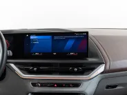 BMW XM I, 2023 — экстерьер, фото 25