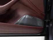 Porsche Panamera Turbo E-Hybrid III, 2025 — экстерьер, фото 9