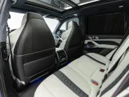 BMW X5 M Competition III (F95), 2021 — экстерьер, фото 29