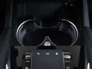 Mercedes-Benz GLS 450 d 4MATIC II (X167) Рестайлинг, 2023 — экстерьер, фото 19